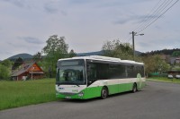 /album/a1tp-1049-668-33-1009/a1tp-1049-prazmo-jpg/